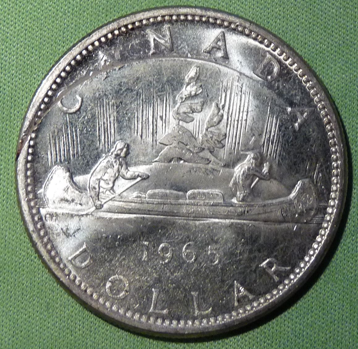 Partial-ClipsS-On-2006-P-Quarter----Some-Post-Mint---Some-At-Mint?