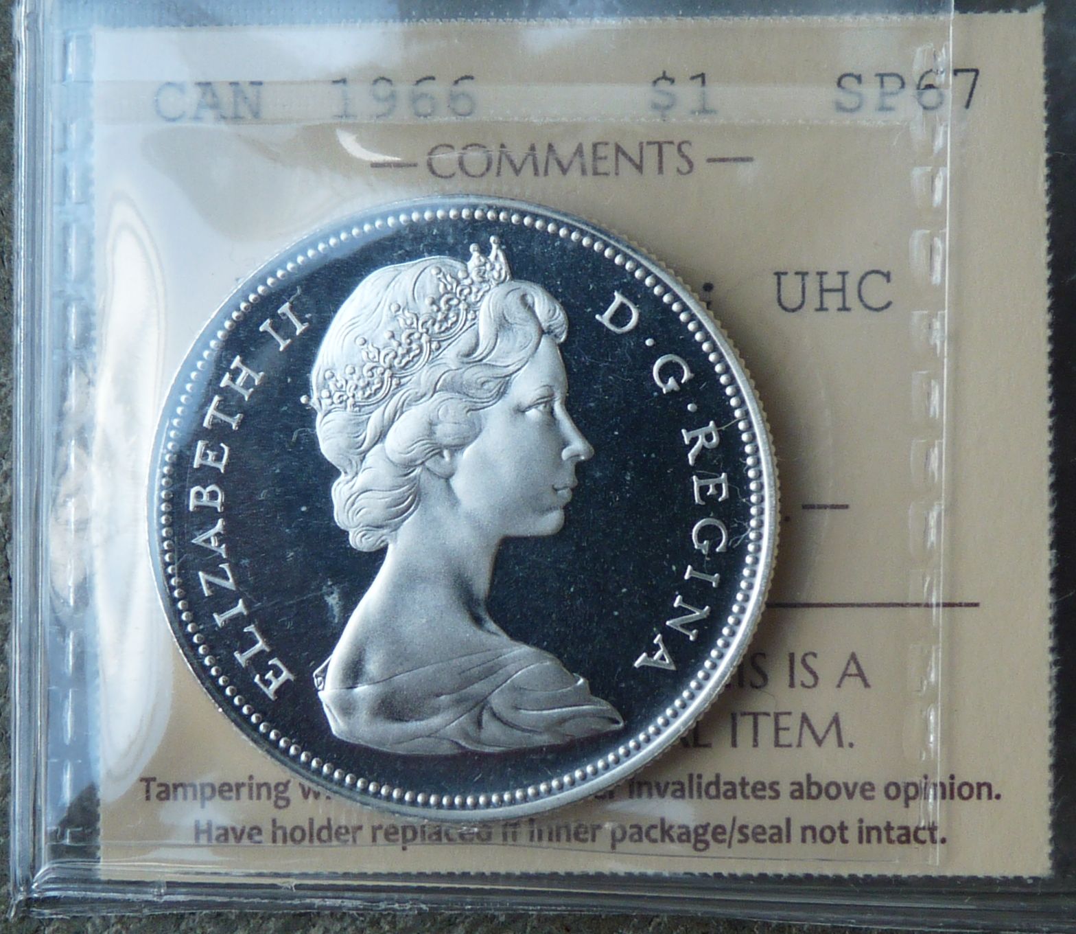 Post-Your-Most-Recent-Canadian-Coin-Purchases!