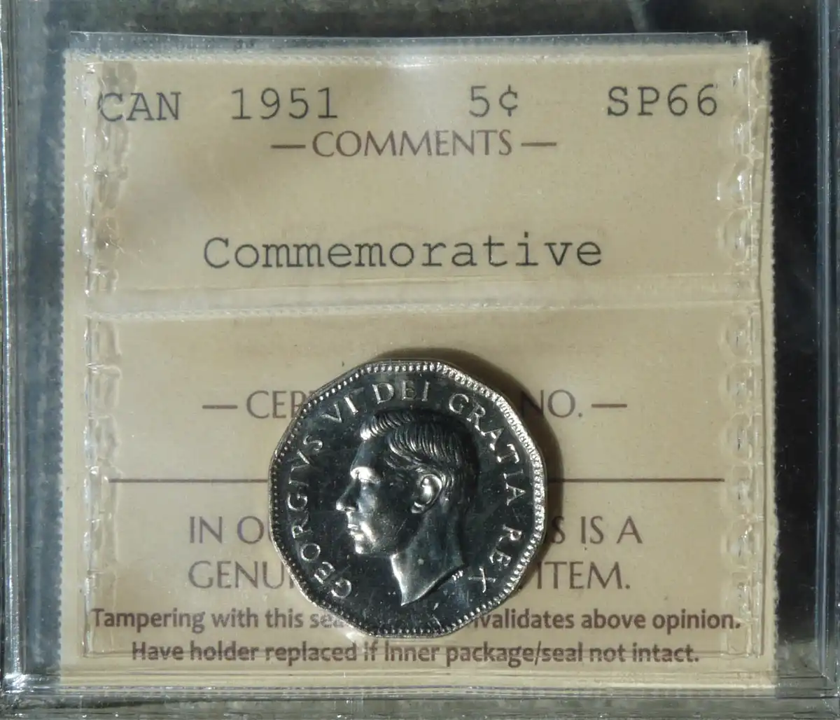 Post-Your-Most-Recent-Canadian-Coin-Purchases!