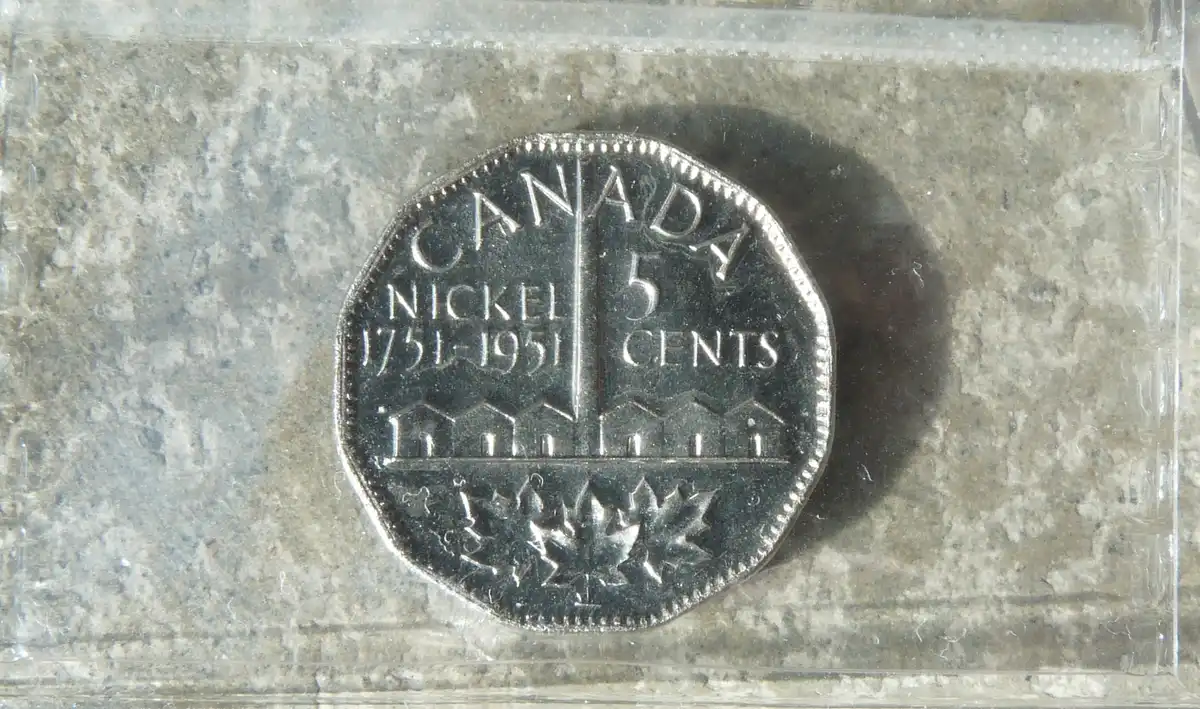 Post-Your-Most-Recent-Canadian-Coin-Purchases!