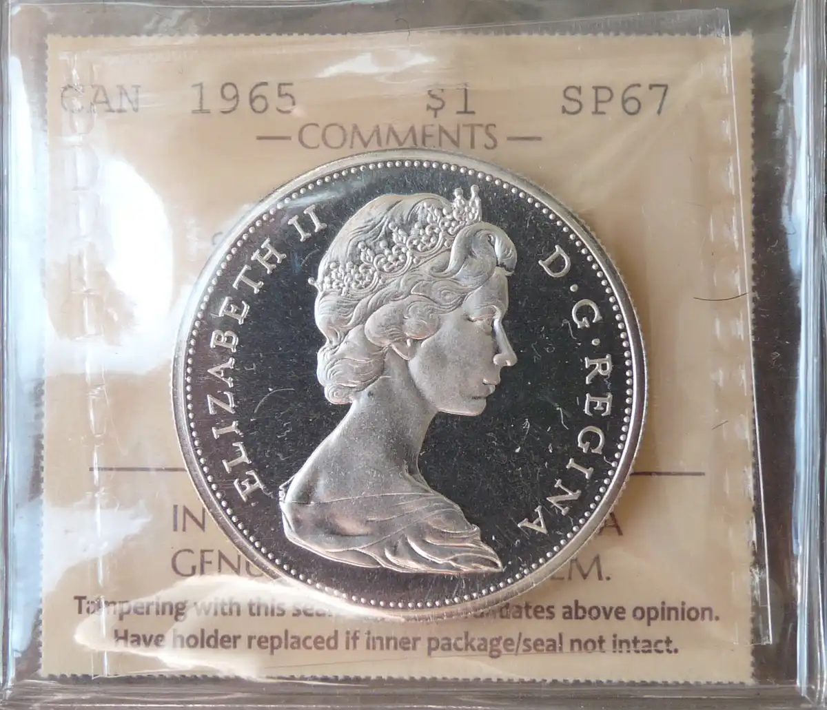 Post-Your-Most-Recent-Canadian-Coin-Purchases!