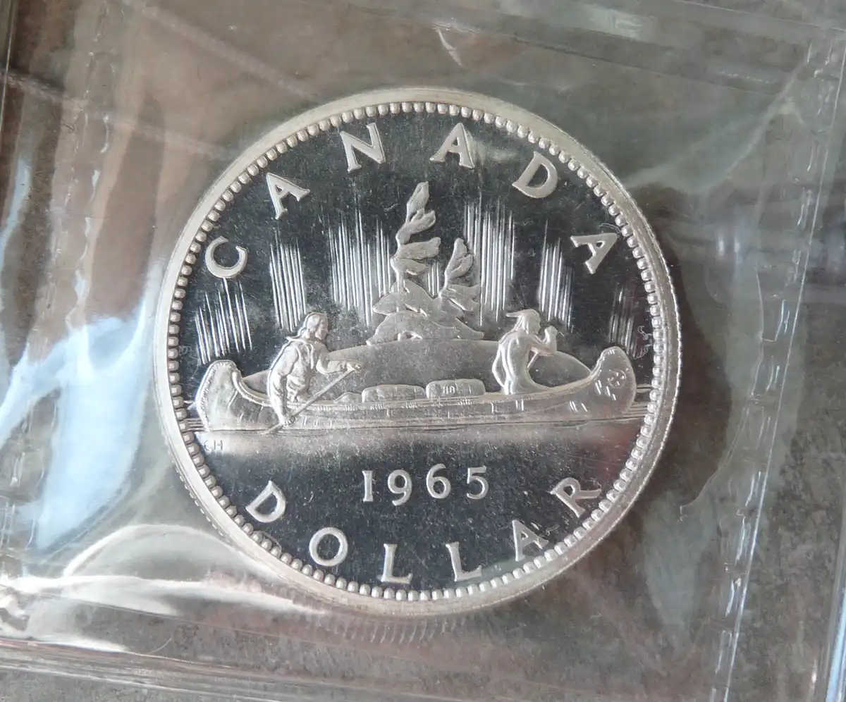 Post-Your-Most-Recent-Canadian-Coin-Purchases!