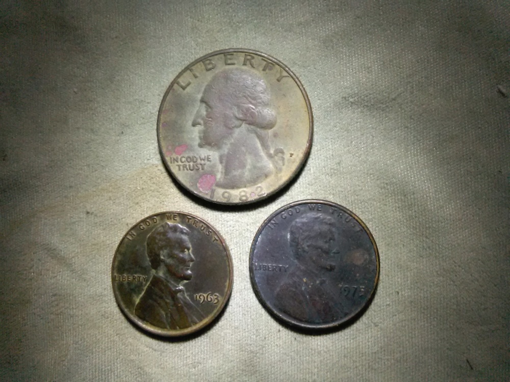 1982-P-Quarter...lamination-Error?