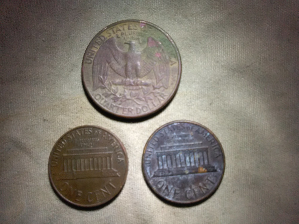 1982-P-Quarter...lamination-Error?