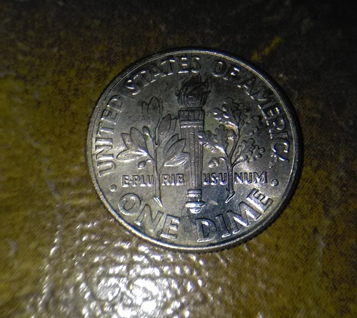2007-P-And-2015-P-Almost-Identical-Die-Breaks?