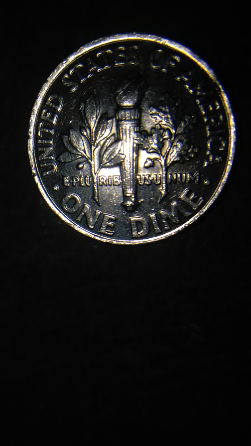 2007-P-And-2015-P-Almost-Identical-Die-Breaks?