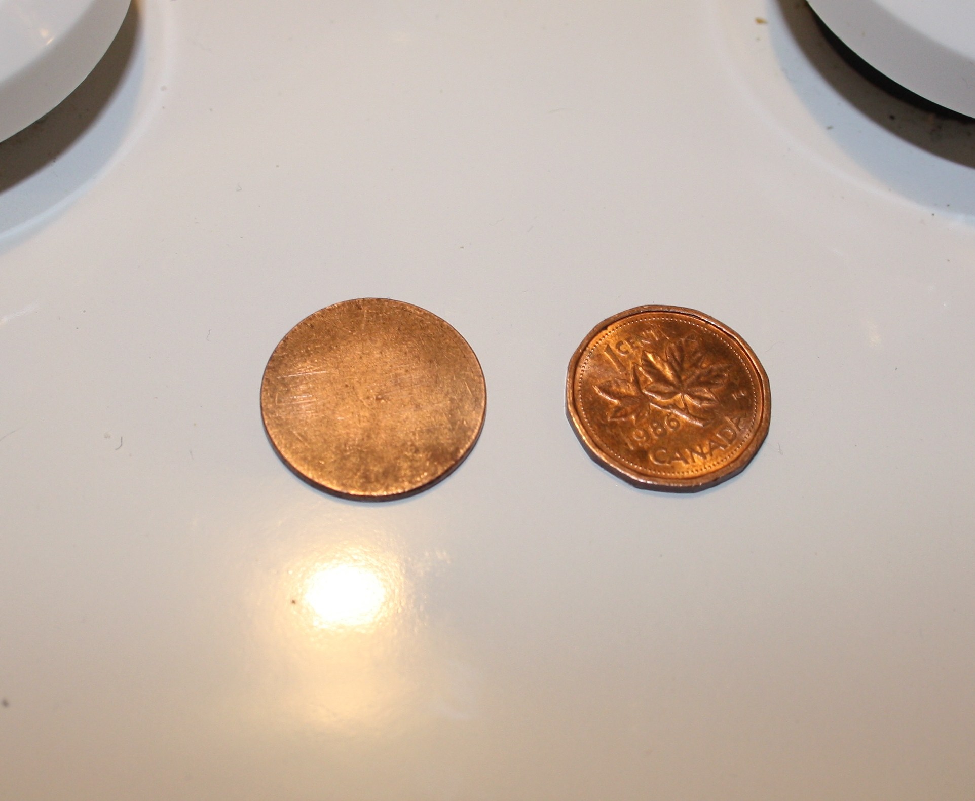 Uniface-1965-Canadian-Penny
