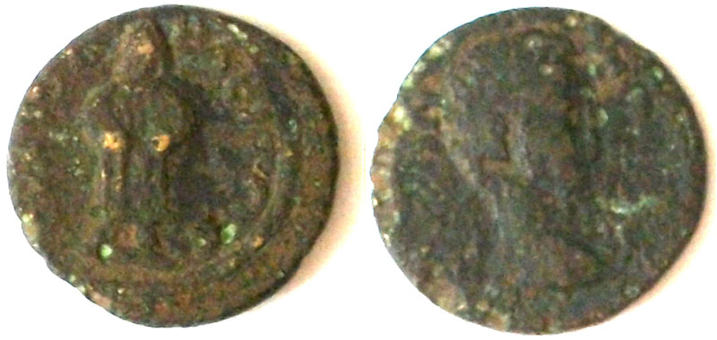 Help-With-Identifying-Some-Coins