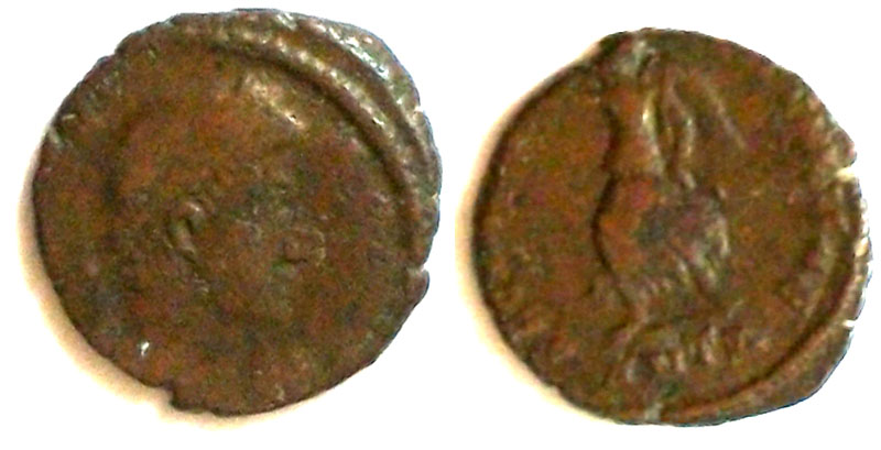 Help-With-Identifying-Some-Coins