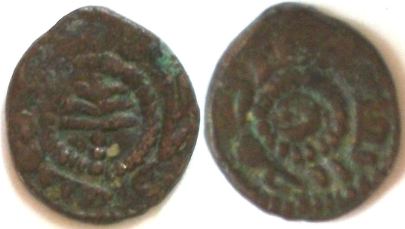Help-With-Identifying-Some-Coins