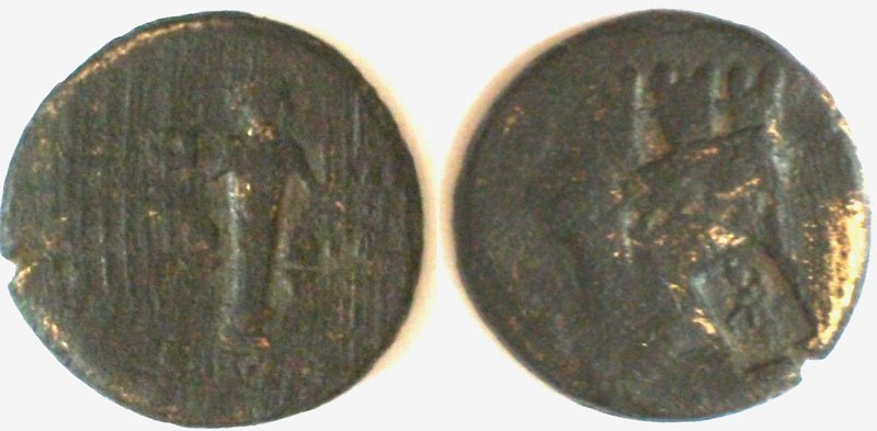 Help-With-Identifying-Some-Coins