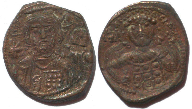 Help-With-Identifying-Some-Coins
