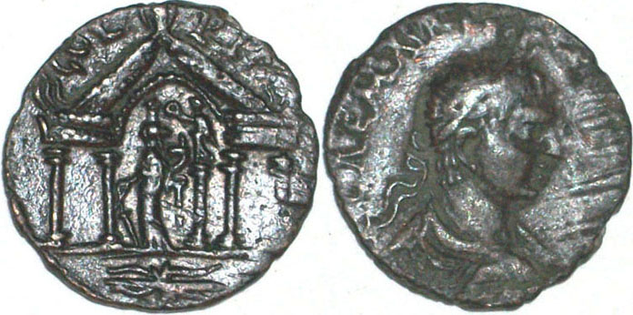 Help-With-Identifying-Some-Coins