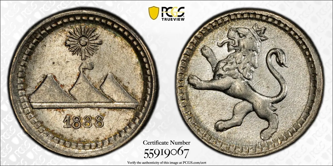 Is-Silver-Ready-To-Hit-$50---1/29/2026:-Will-It-Hit-$130?---Previous-Milestones-In-First-Post
