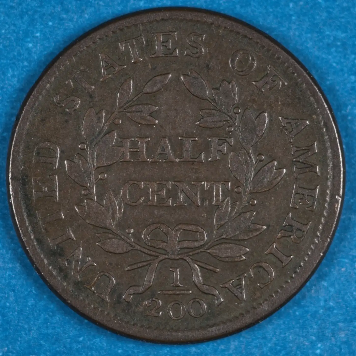1804-Draped-Bust-Half-Cent