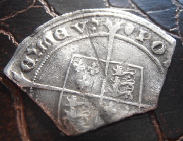 Edward-V1-Shilling-Halfed