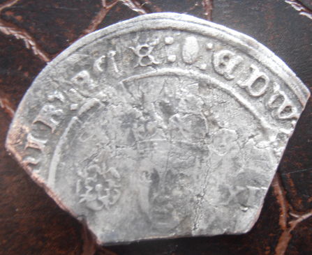 Edward-V1-Shilling-Halfed