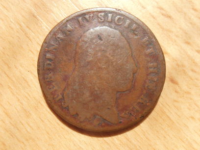 Naples-And-Sicily-1801--6-Tornesi