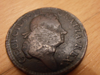 Colonial-Coin