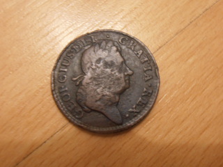 Colonial-Coin