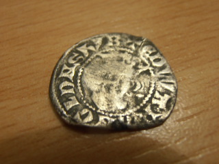 Which-King-Is-On-My-Hammered-Coin?4