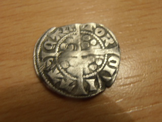 Which-King-Is-On-My-Hammered-Coin?4