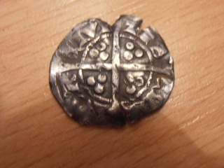 Which-King-Is-My-Hammered-Coin?3