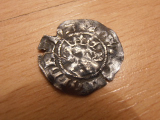 Which-King-Is-My-Hammered-Coin?3
