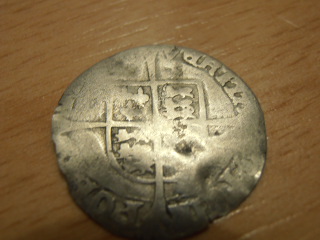 Can-Anybody-Identify-This-Hammered?