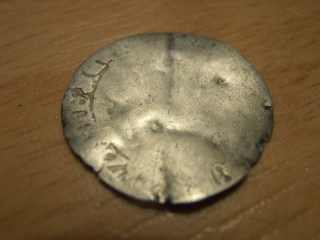 Can-Anybody-Identify-This-Hammered?