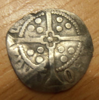 Which-King-Is-On-My-Hammered-Coin?-2