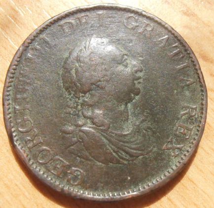 Early-Milled-Coin