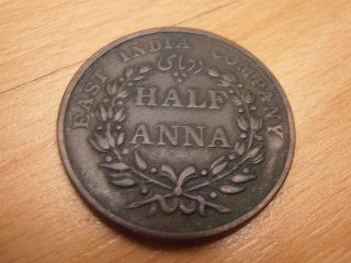 19th-Century-Foreign-Coins