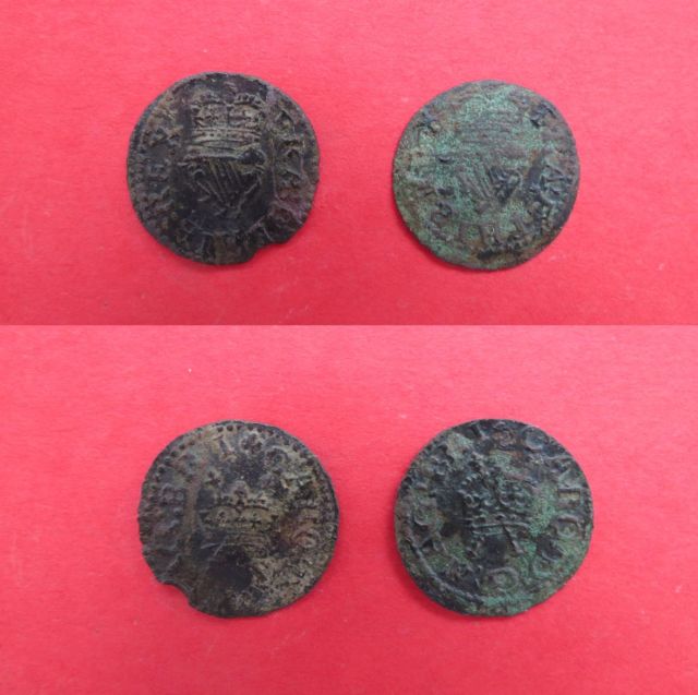 Post-Your-United-Kingdom-Great-Britain-Coin-Acquisitions.