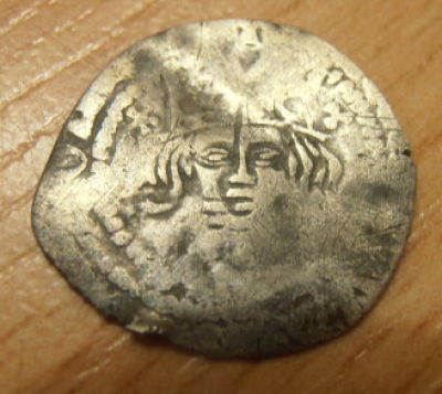 Post-Your-United-Kingdom-Great-Britain-Coin-Acquisitions.