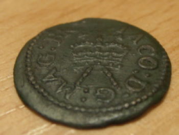 Post-Your-United-Kingdom-Great-Britain-Coin-Acquisitions.
