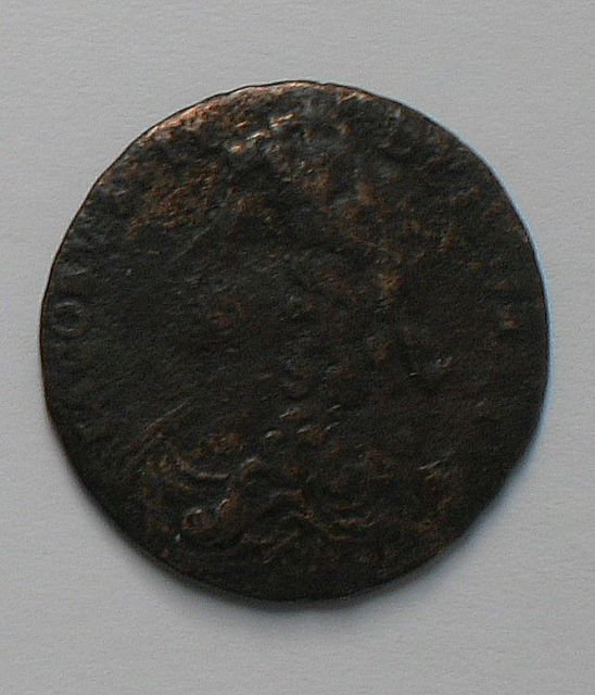 Post-Your-United-Kingdom-Great-Britain-Coin-Acquisitions.