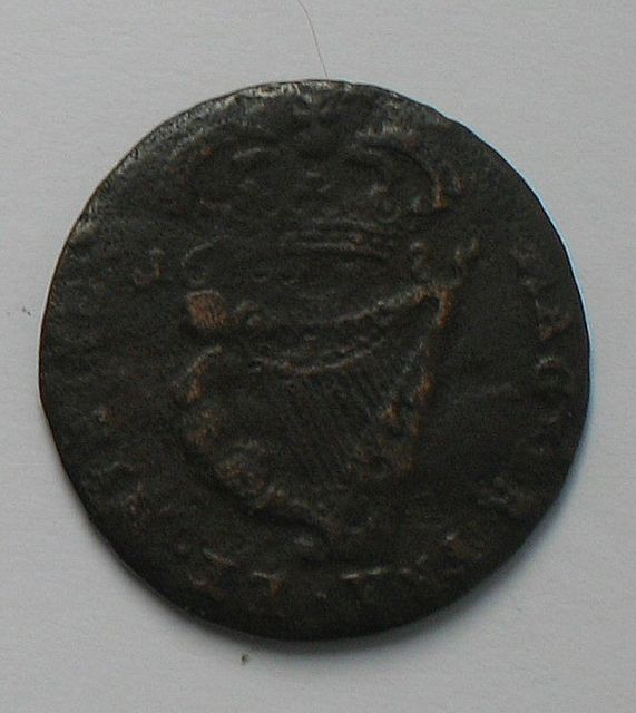 Post-Your-United-Kingdom-Great-Britain-Coin-Acquisitions.