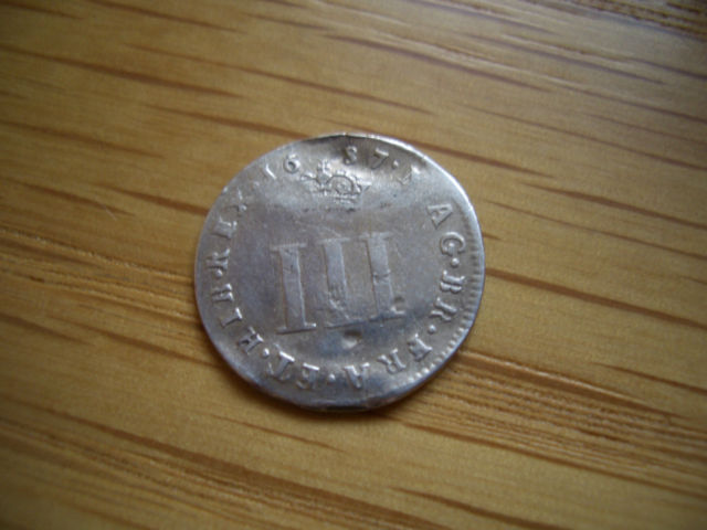 Post-Your-United-Kingdom-Great-Britain-Coin-Acquisitions.