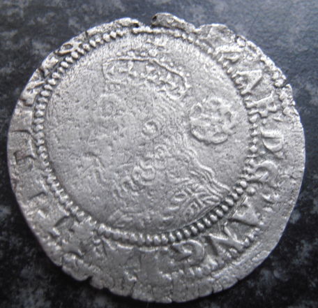 Post-Your-United-Kingdom-Great-Britain-Coin-Acquisitions.