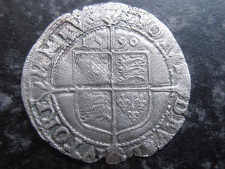Post-Your-United-Kingdom-Great-Britain-Coin-Acquisitions.