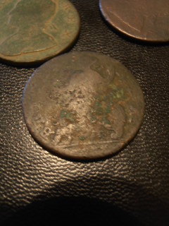 3-George-2nd-Forgery-Coins?