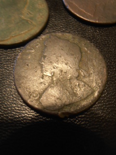 3-George-2nd-Forgery-Coins?