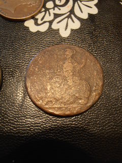 3-George-2nd-Forgery-Coins?