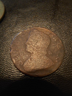 3-George-2nd-Forgery-Coins?