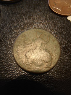 3-George-2nd-Forgery-Coins?