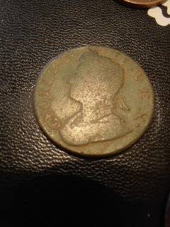 3-George-2nd-Forgery-Coins?