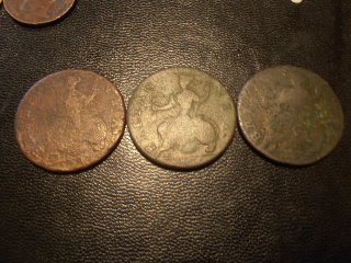 3-George-2nd-Forgery-Coins?