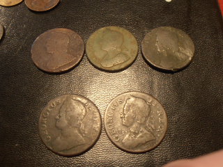 3-George-2nd-Forgery-Coins?