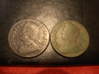 3-George-2nd-Forgery-Coins?